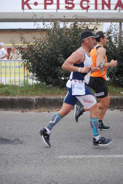 Roma Ostia Half Marathon [TOP] (10/03/2019) 00134