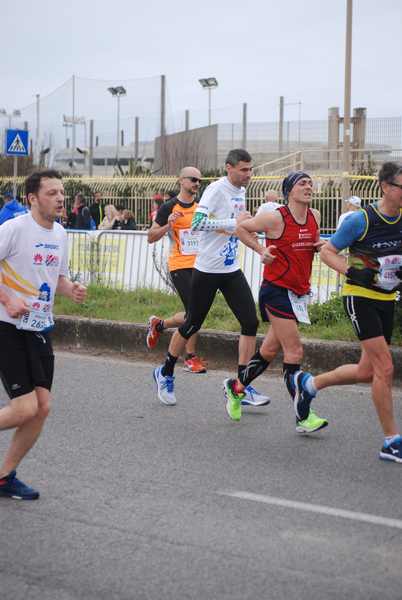 Roma Ostia Half Marathon [TOP] (10/03/2019) 00136