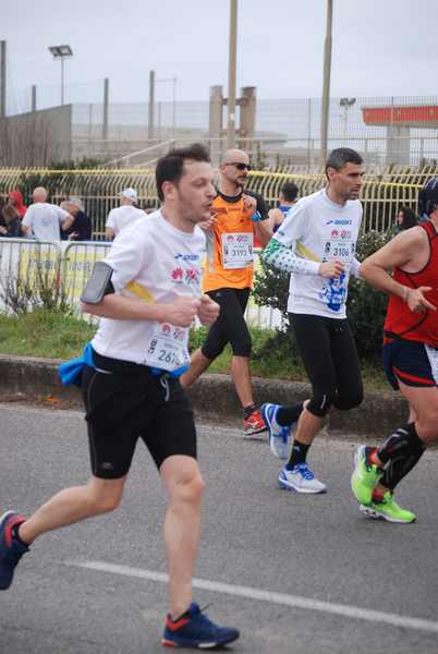 Roma Ostia Half Marathon [TOP] (10/03/2019) 00137