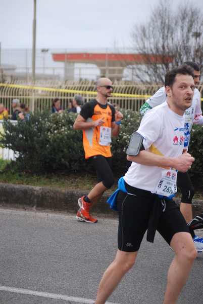 Roma Ostia Half Marathon [TOP] (10/03/2019) 00138