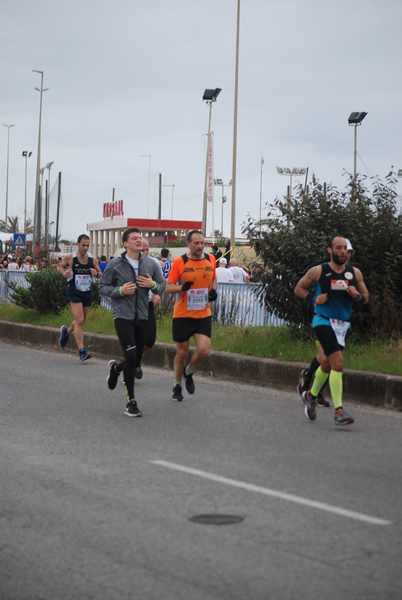 Roma Ostia Half Marathon [TOP] (10/03/2019) 00140
