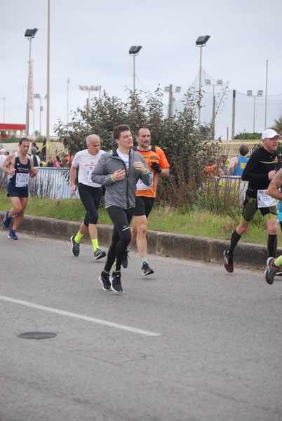 Roma Ostia Half Marathon [TOP] (10/03/2019) 00142