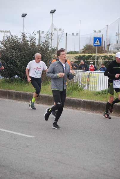 Roma Ostia Half Marathon [TOP] (10/03/2019) 00143