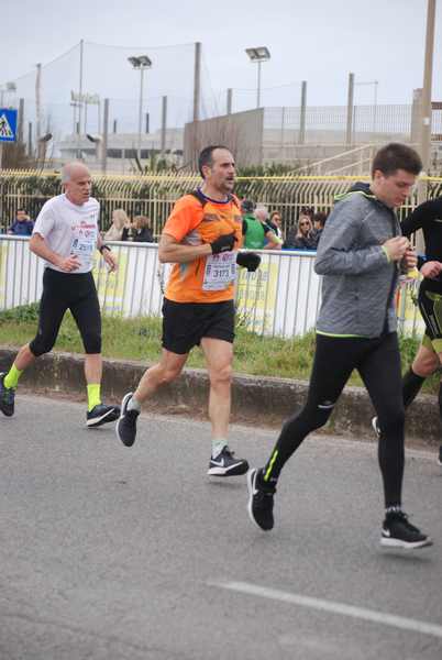 Roma Ostia Half Marathon [TOP] (10/03/2019) 00145