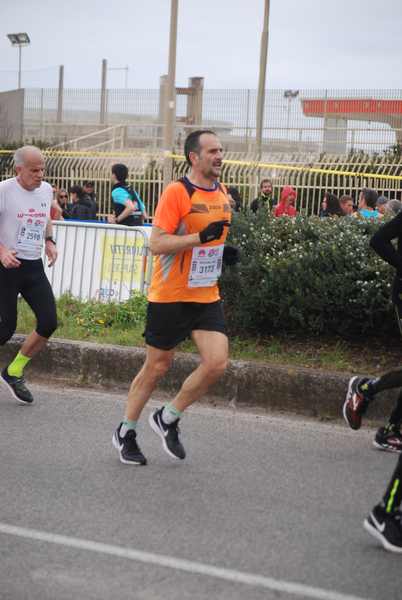 Roma Ostia Half Marathon [TOP] (10/03/2019) 00146