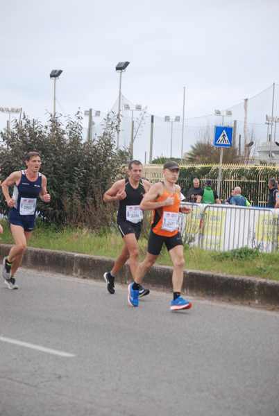 Roma Ostia Half Marathon [TOP] (10/03/2019) 00147