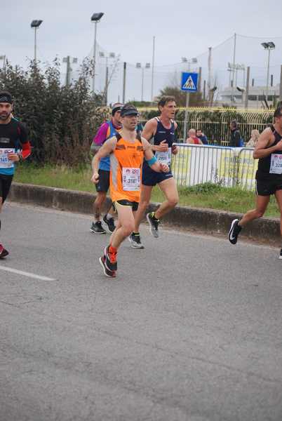 Roma Ostia Half Marathon [TOP] (10/03/2019) 00148
