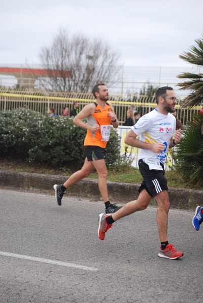 Roma Ostia Half Marathon [TOP] (10/03/2019) 00151