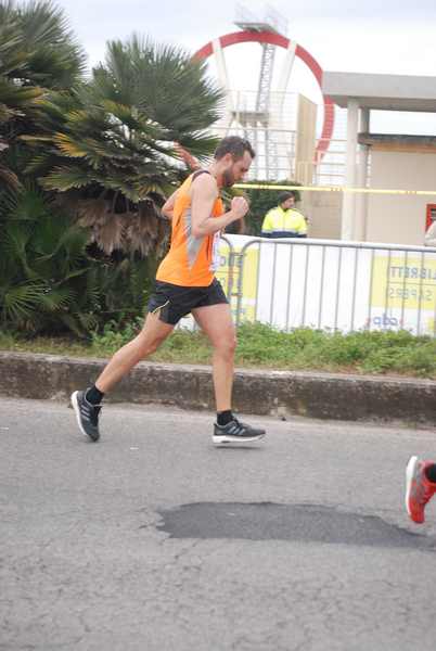 Roma Ostia Half Marathon [TOP] (10/03/2019) 00152
