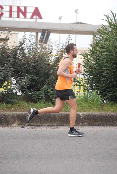 Roma Ostia Half Marathon [TOP] (10/03/2019) 00153
