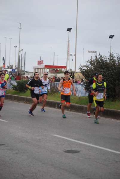 Roma Ostia Half Marathon [TOP] (10/03/2019) 00154