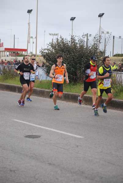 Roma Ostia Half Marathon [TOP] (10/03/2019) 00155