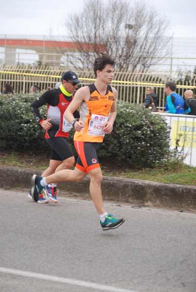 Roma Ostia Half Marathon [TOP] (10/03/2019) 00158