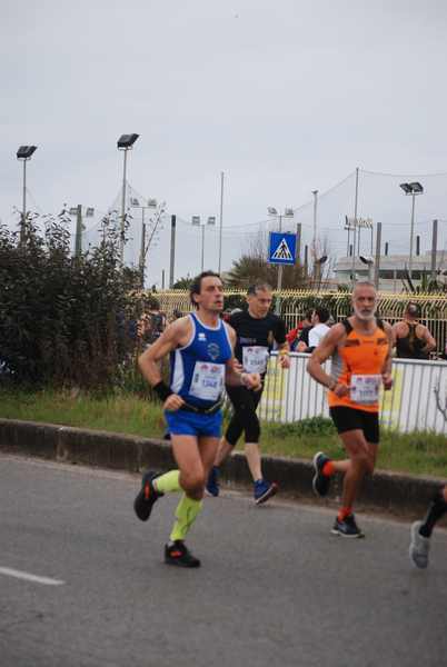 Roma Ostia Half Marathon [TOP] (10/03/2019) 00160