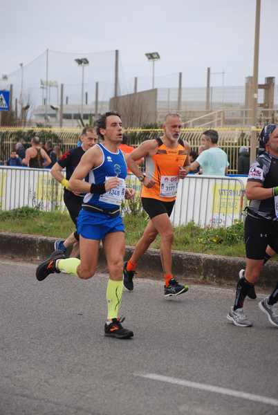 Roma Ostia Half Marathon [TOP] (10/03/2019) 00161