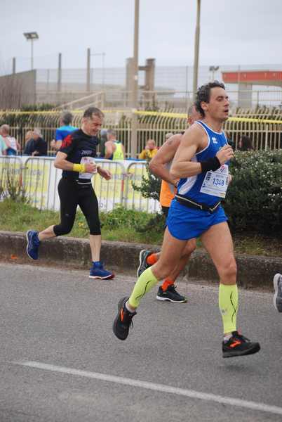 Roma Ostia Half Marathon [TOP] (10/03/2019) 00162