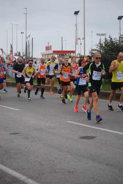 Roma Ostia Half Marathon [TOP] (10/03/2019) 00165