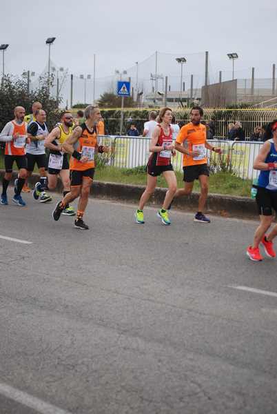 Roma Ostia Half Marathon [TOP] (10/03/2019) 00169
