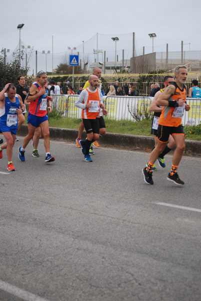 Roma Ostia Half Marathon [TOP] (10/03/2019) 00171