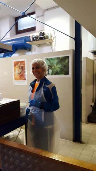 Volontari mensa Caritas 2019 (27/04/2019) 00005