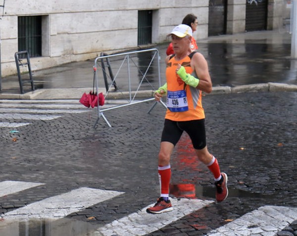 Rome Half Marathon Via Pacis [TOP] (22/09/2019) 00012