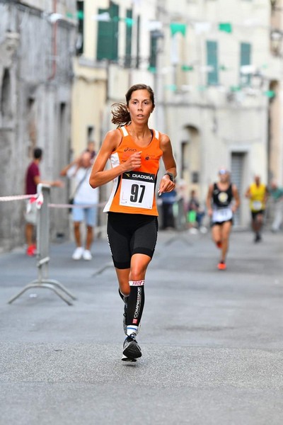 L'Arrampicata di Tolfa [CE] (22/08/2019) 00003