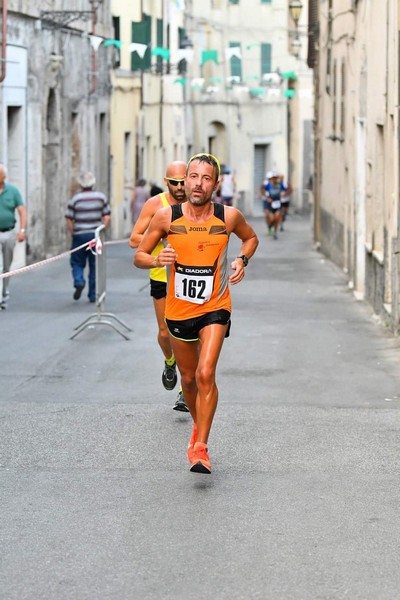 L'Arrampicata di Tolfa [CE] (22/08/2019) 00005