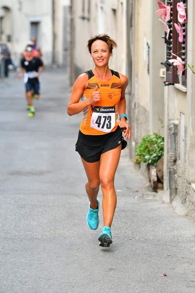 L'Arrampicata di Tolfa [CE] (22/08/2019) 00006