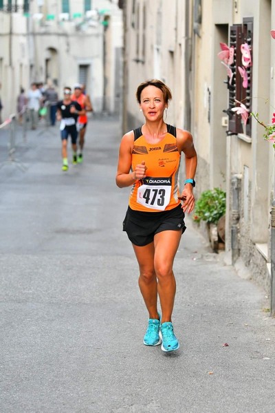 L'Arrampicata di Tolfa [CE] (22/08/2019) 00009