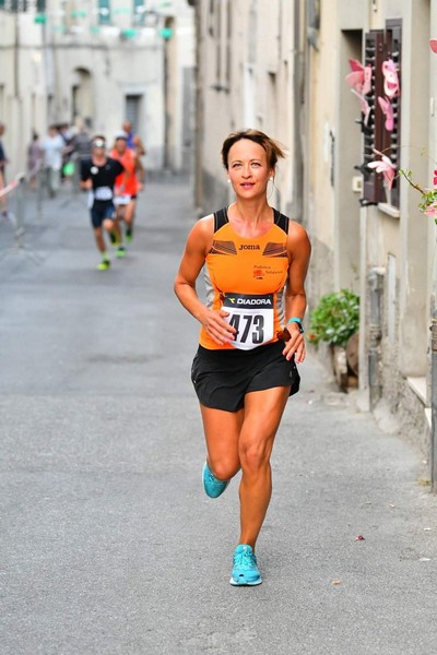 L'Arrampicata di Tolfa [CE] (22/08/2019) 00010