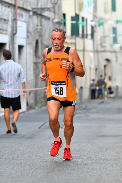 L'Arrampicata di Tolfa [CE] (22/08/2019) 00011