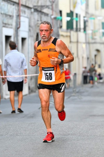 L'Arrampicata di Tolfa [CE] (22/08/2019) 00012