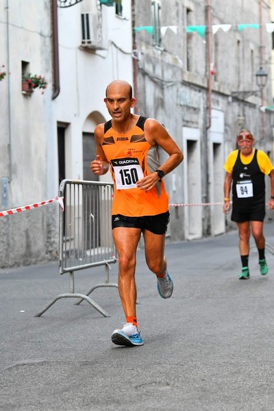 L'Arrampicata di Tolfa [CE] (22/08/2019) 00013
