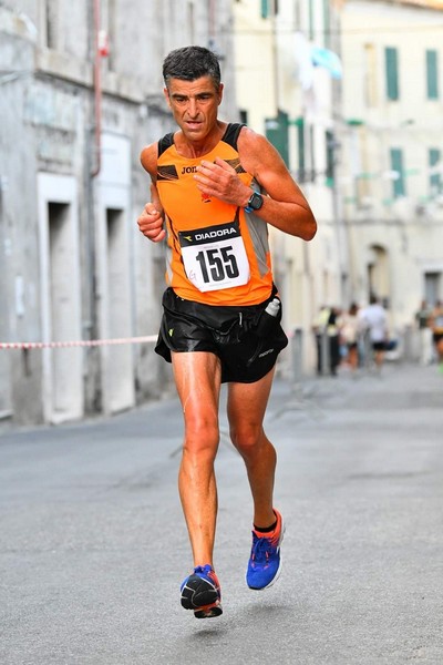 L'Arrampicata di Tolfa [CE] (22/08/2019) 00015