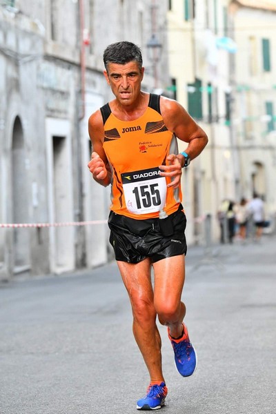 L'Arrampicata di Tolfa [CE] (22/08/2019) 00016