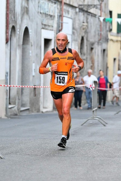 L'Arrampicata di Tolfa [CE] (22/08/2019) 00017
