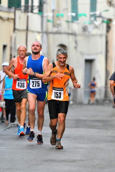 L'Arrampicata di Tolfa [CE] (22/08/2019) 00018