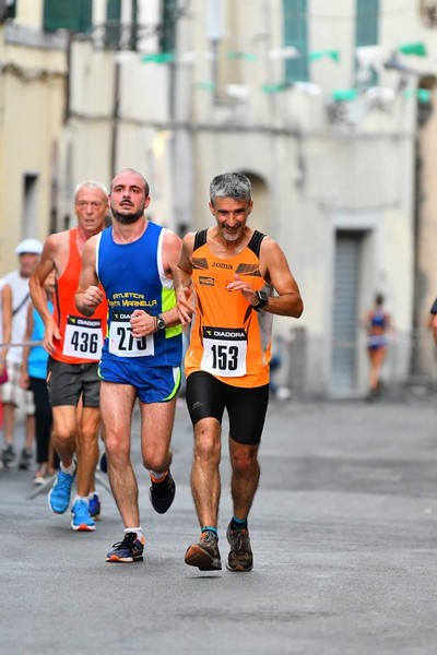 L'Arrampicata di Tolfa [CE] (22/08/2019) 00019