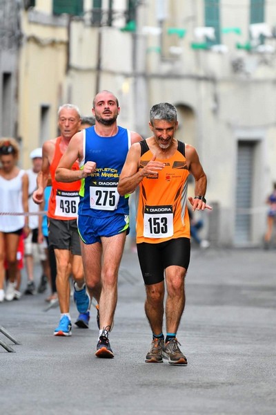 L'Arrampicata di Tolfa [CE] (22/08/2019) 00020