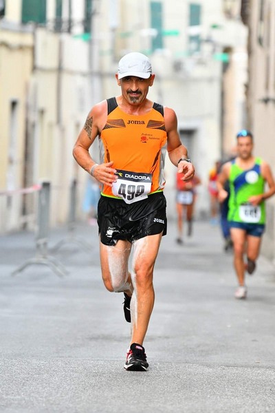 L'Arrampicata di Tolfa [CE] (22/08/2019) 00022