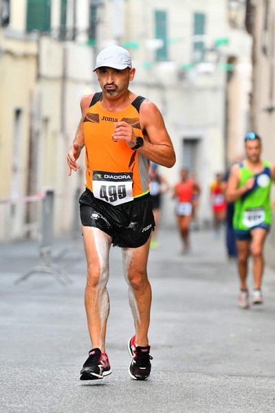 L'Arrampicata di Tolfa [CE] (22/08/2019) 00023