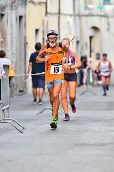 L'Arrampicata di Tolfa [CE] (22/08/2019) 00024