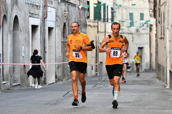 L'Arrampicata di Tolfa [CE] (22/08/2019) 00026