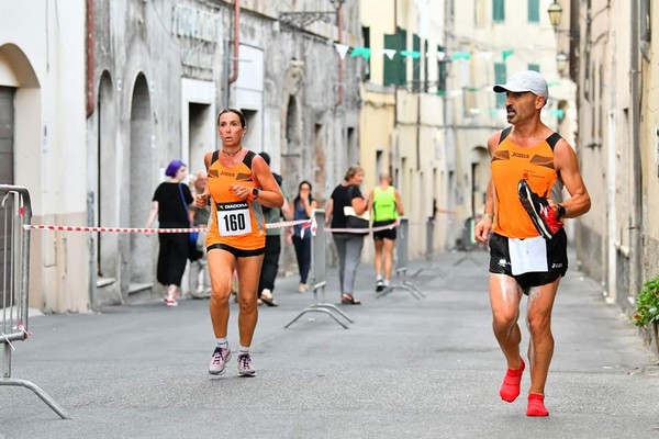 L'Arrampicata di Tolfa [CE] (22/08/2019) 00031