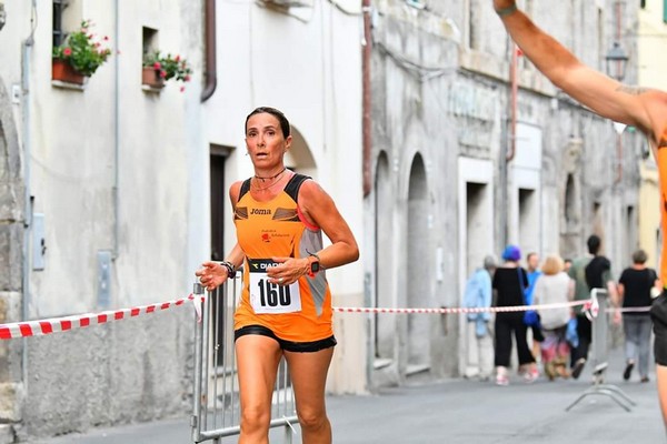 L'Arrampicata di Tolfa [CE] (22/08/2019) 00032