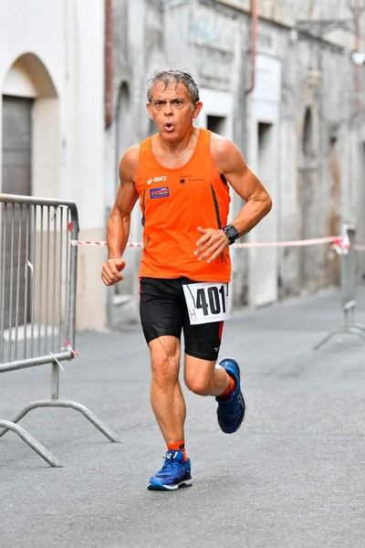 L'Arrampicata di Tolfa [CE] (22/08/2019) 00033