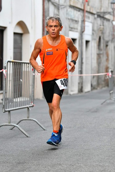L'Arrampicata di Tolfa [CE] (22/08/2019) 00034