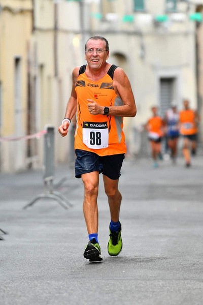 L'Arrampicata di Tolfa [CE] (22/08/2019) 00037