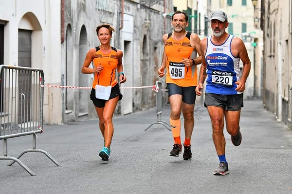 L'Arrampicata di Tolfa [CE] (22/08/2019) 00039