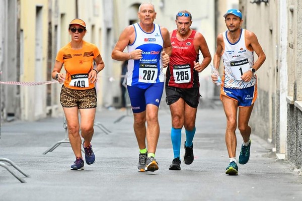 L'Arrampicata di Tolfa [CE] (22/08/2019) 00040